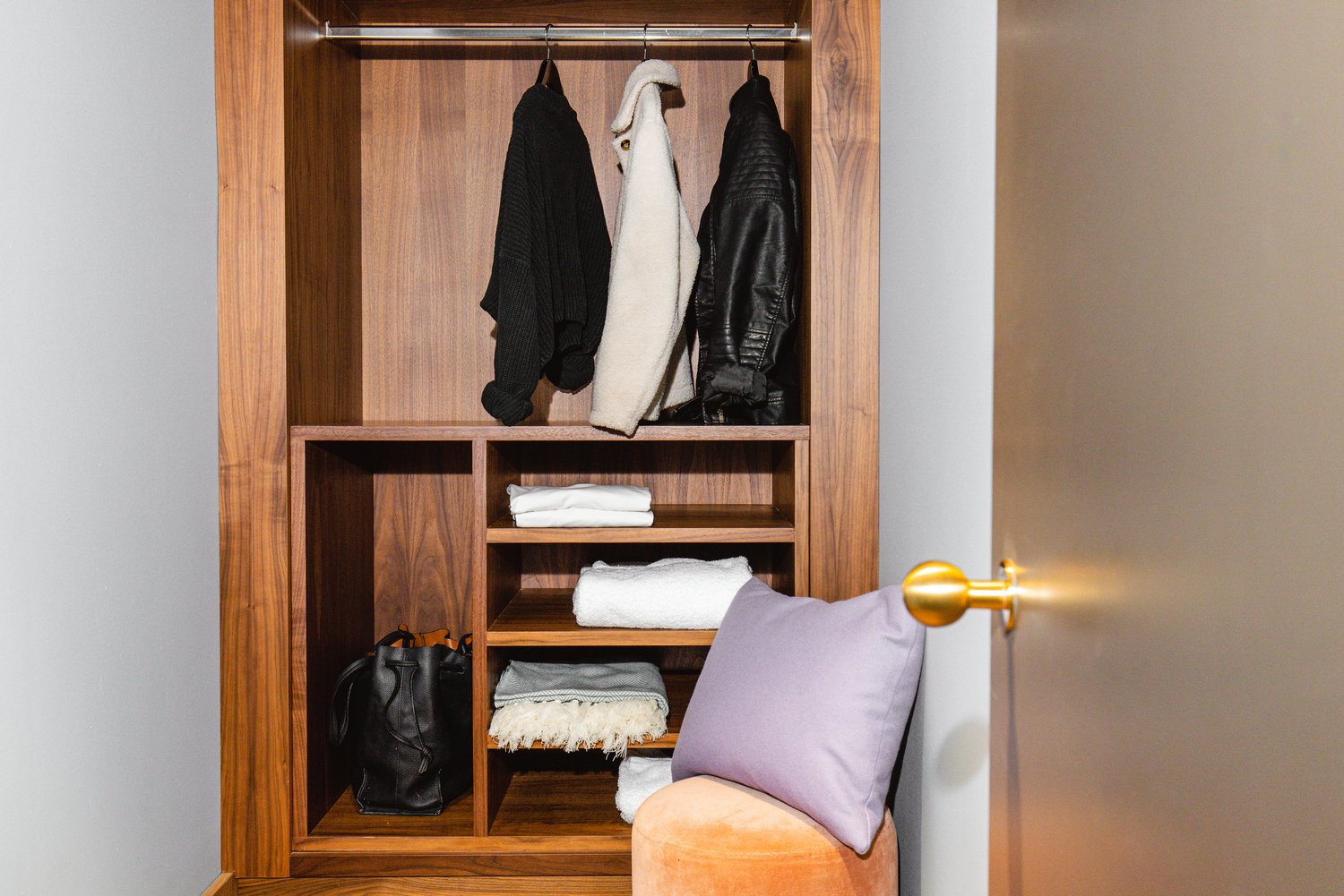  Penthouse  -  Manchester Canal Side  - Gallery -  8