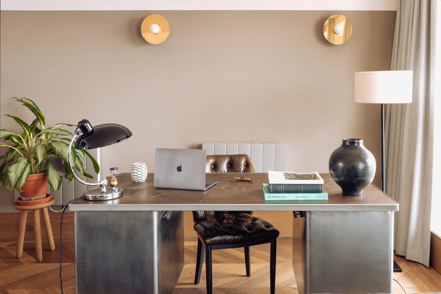  Penthouse  -  Manchester Canal Side  - Gallery -  5