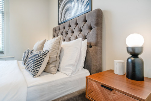 Rosslyn Hill - Gallery - 6