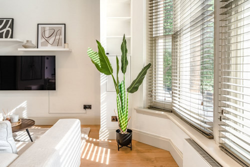 Rosslyn Hill - Gallery - 4