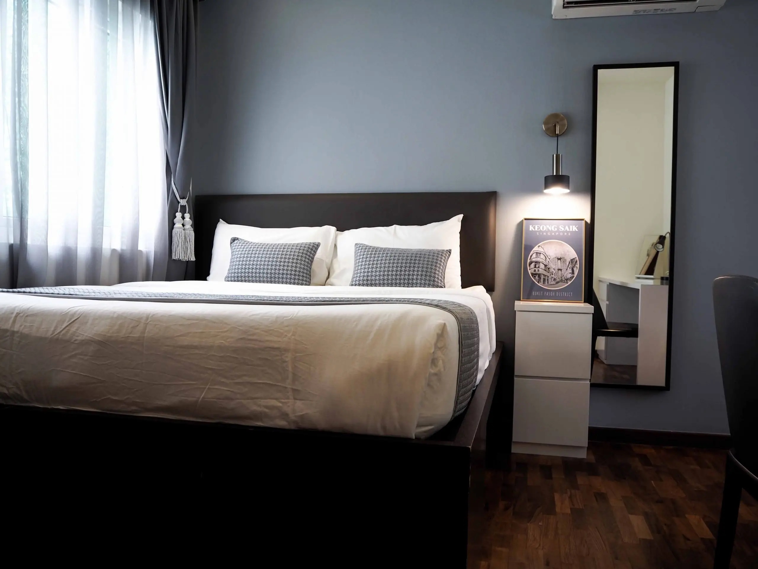 Cecil Street Apartments - Gallery - 10