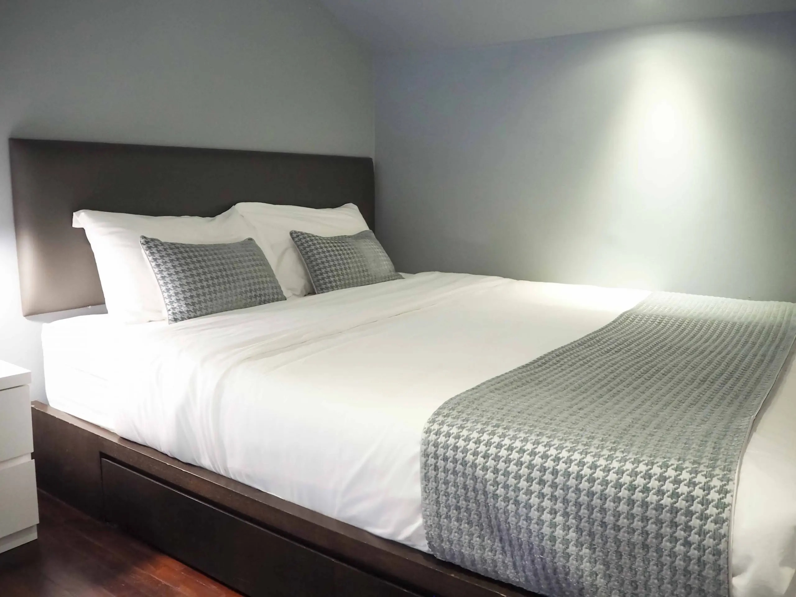 Cecil Street Apartments - Gallery - 11