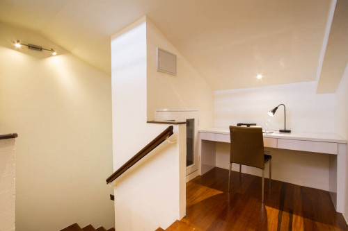 Tanjong Pagar Apartments 1 - Gallery - 6