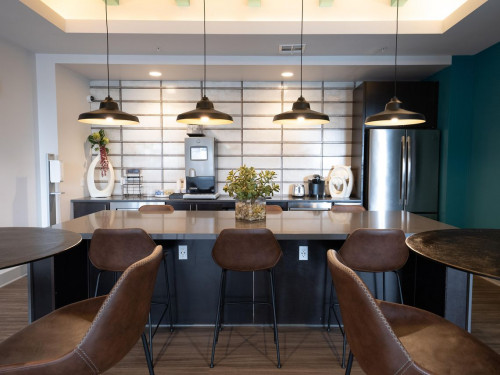 Yugo Corvallis Domain - Gallery - 14