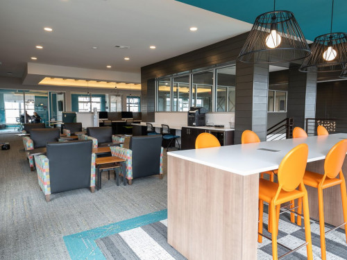 Yugo Corvallis Domain