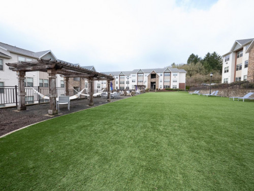 Yugo Corvallis Domain - Gallery - 9