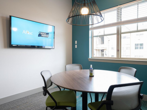 Yugo Corvallis Domain - Gallery - 13