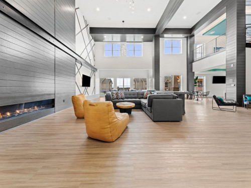Yugo Corvallis Domain - Gallery - 11