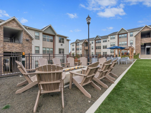 Yugo Corvallis Domain  - Gallery -  5
