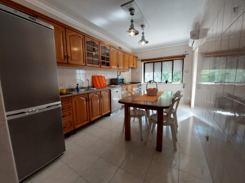 Single bedroom with Air Conditioned, next to ESE - Escola Superior de Educação-