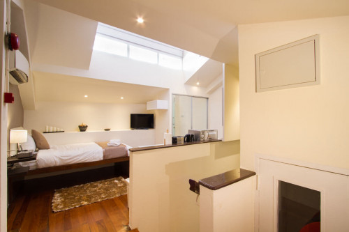 Tanjong Pagar Apartments 2  - Gallery -  5