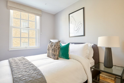 Sloane Square - Gallery - 36