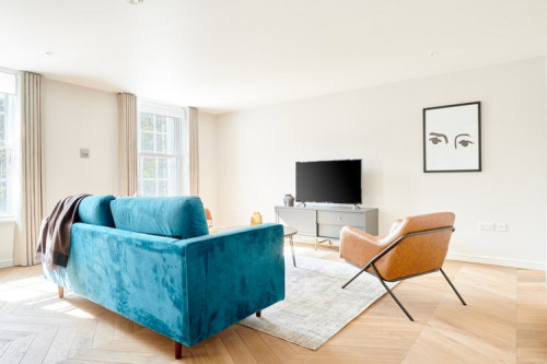 Sloane Square - Gallery - 13