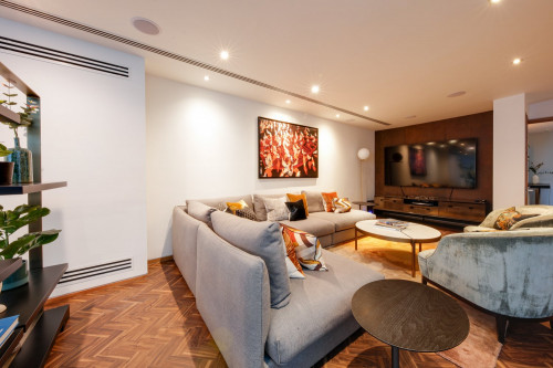 Montpelier St Residences - Gallery - 5