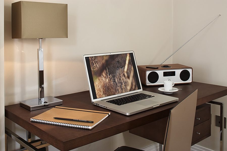 Montpelier St Residences #5 (3 Bed) - Montpelier St Residences - Gallery - 3