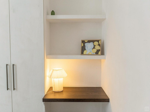 Walenstraat II - Gallery - 240