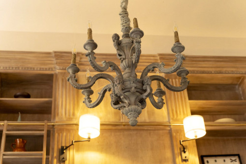 Walenstraat II - Gallery - 63