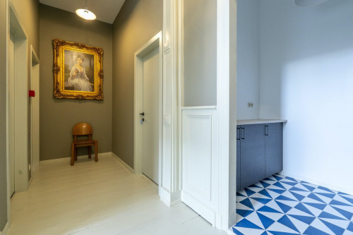 Walenstraat II - Gallery - 17
