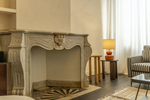 Walenstraat II - Gallery - 13