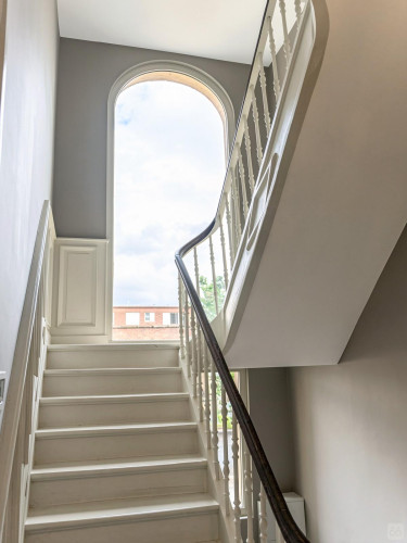 Walenstraat II - Gallery - 152