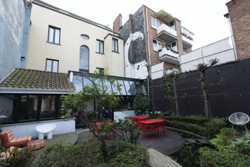 Walenstraat II - Gallery - 19