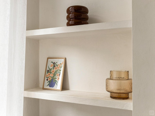 Walenstraat II - Gallery - 179