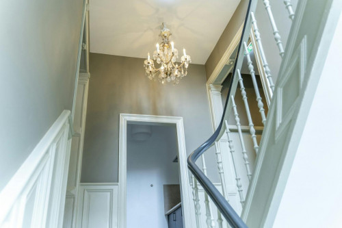 Walenstraat II - Gallery - 22