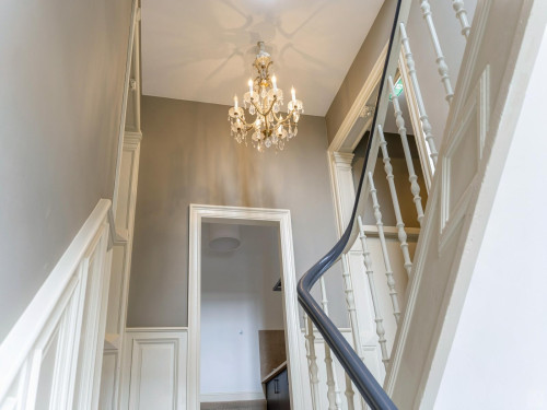 Walenstraat II - Gallery - 150