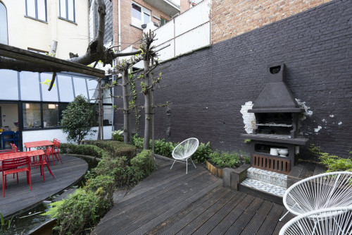 Walenstraat II - Gallery - 20