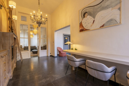 Walenstraat II - Gallery - 45