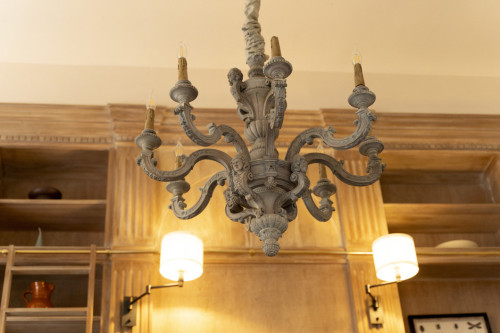 Walenstraat II - Gallery - 83