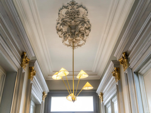 Walenstraat II - Gallery - 148