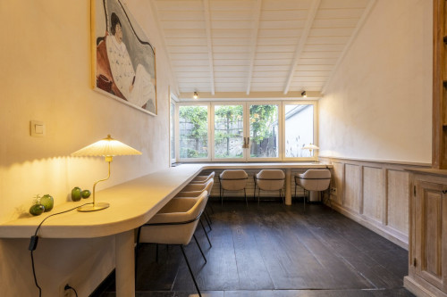 Walenstraat II - Gallery - 46