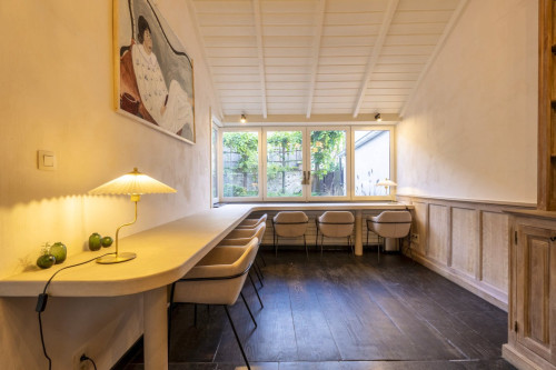 Walenstraat II - Gallery - 64