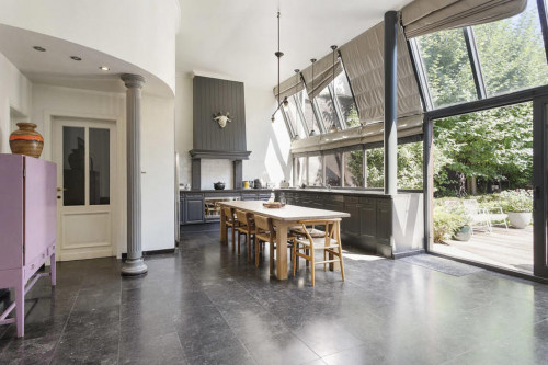 Walenstraat II - Gallery - 3
