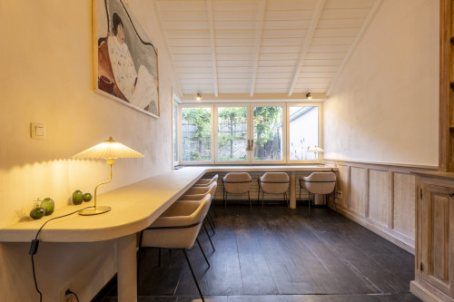 Walenstraat II - Gallery - 104