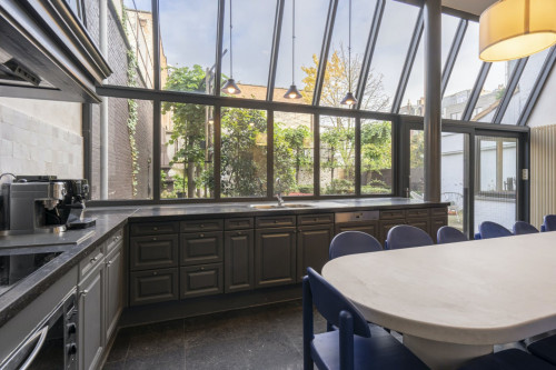 Walenstraat II - Gallery - 52