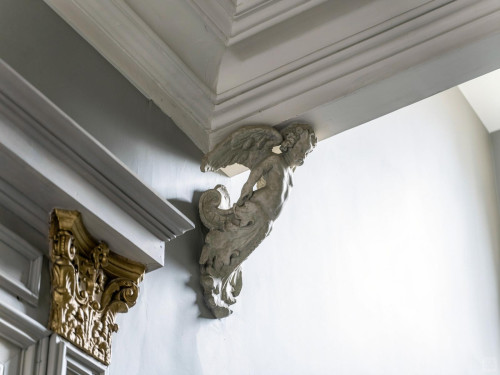 Walenstraat II - Gallery - 149