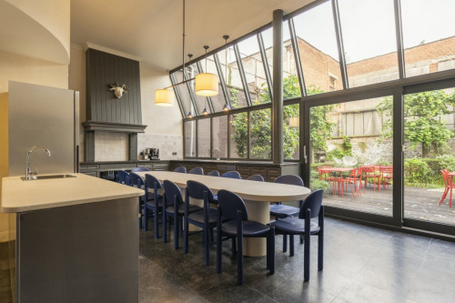 Walenstraat II - Gallery - 50