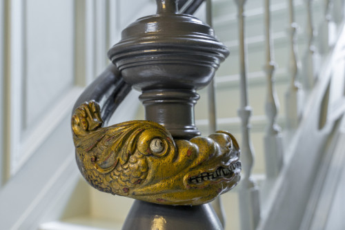 Walenstraat II - Gallery - 111