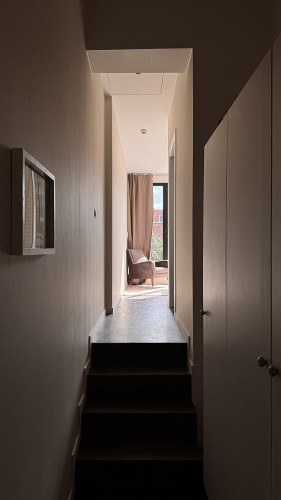 Walenstraat II - Gallery - 216
