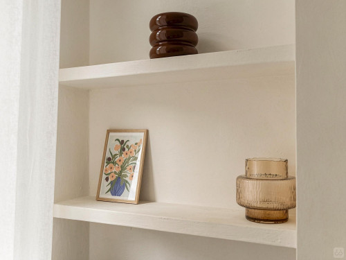 Walenstraat II - Gallery - 181