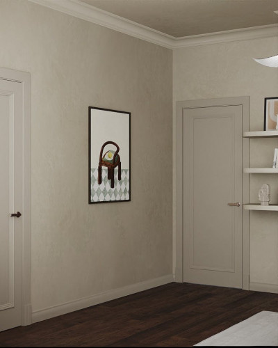 Walenstraat II - Gallery - 5