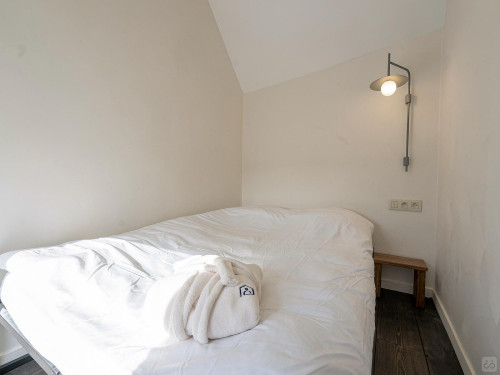 Walenstraat II - Gallery - 180