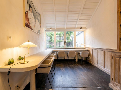 Walenstraat II - Gallery - 144