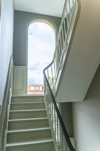 Walenstraat II - Gallery - 92