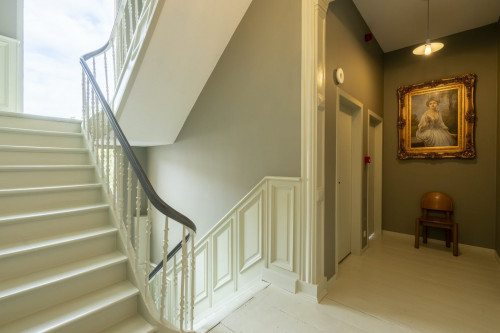 Walenstraat II - Gallery - 16