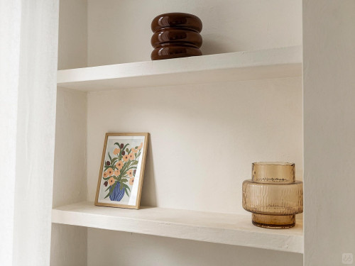 Walenstraat II - Gallery - 176
