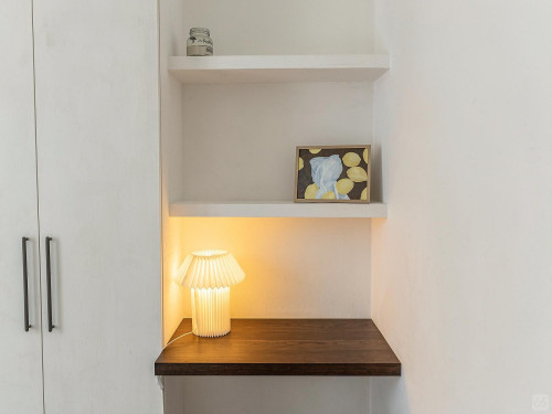 Walenstraat II - Gallery - 214