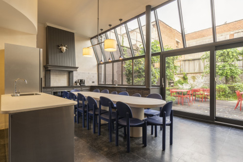 Walenstraat II - Gallery - 107